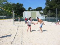 gal/saison 2006-2007/Tournoi_avril_2007/_thb_tournoi_oajlp_2007_26.jpg